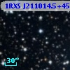 1RXS J211014.5+453155