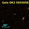 IVS B0319-315