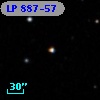 LP  887-57