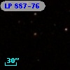 LP  887-76
