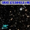 1RXS J211043.1+461534