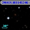 2MASX J03145246-3128538
