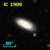 IC 1906