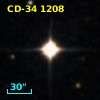 CD-34  1208