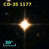 CD-35  1177