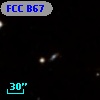 FCC B67