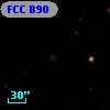 FCC B90