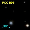 FCC B96