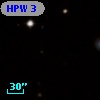 HPW  3
