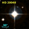 HD  20048