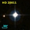 HD  20011