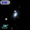 ESO 417-21