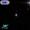 AM 0309-321