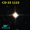 CD-33  1123