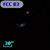 FCC B3