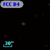 FCC B4