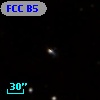 FCC B5