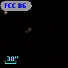 FCC B6