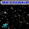 1RXS J211116.0+470454