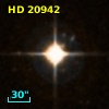 HD  20942
