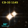 CD-33  1145