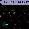 1RXS J211134.9+472523
