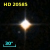 NLTT 10512