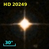 CCDM J03142-3337AB