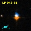 LHS  1535