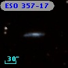 ESO 357-17