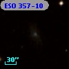ESO 357-10