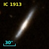IC 1913