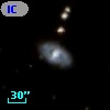 IC 1909