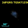 2dFGRS TGS471Z004