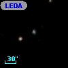 LEDA   74347