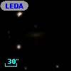 LEDA   74352