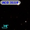 ACO  3118