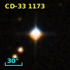 LTT  1579
