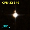 CPD-32   349