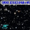 1RXS J211214.0+452324