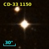 CD-33  1150