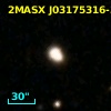 6dFGS gJ031753.2-330330