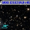 1RXS J211218.9+455232