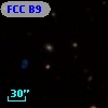 FCC B9