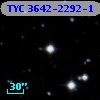 TYC 3642-2292-1