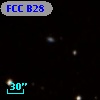 FCC B28