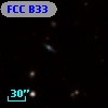 FCC B33