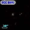 FCC B44