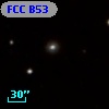 FCC B53