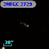 2MFGC 2729